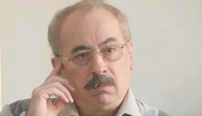 Fostul premier Radu Vasile s-a stins din viaţă